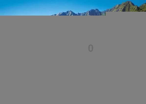 媒体人：国足这个表现，谁还幻想世界杯那个8.5的名额？