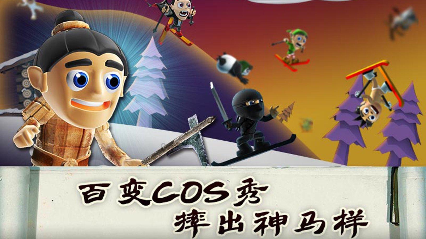 埋地下的水管断了能接吗 - 机智问答,智慧解疑惑