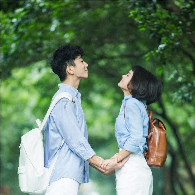 知书 | 一本好书温暖春节的回家路