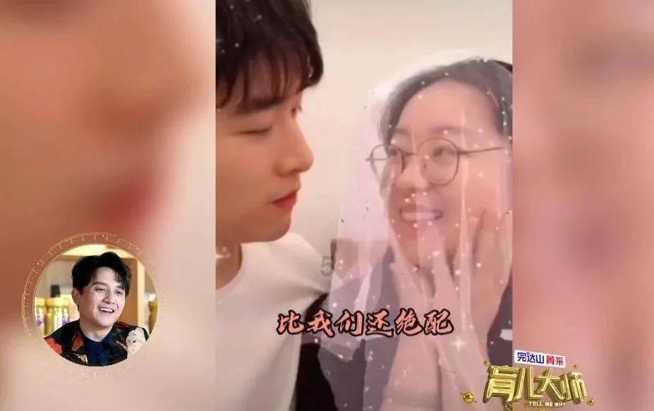地铁：最后的曙光