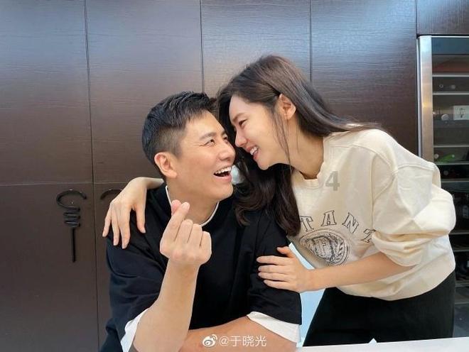 激活交叉执行 化解执行难题