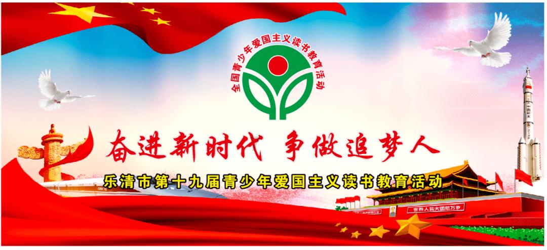 鹬蚌相争告诉我们什么道理？