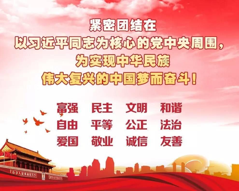 对话酷家乐：未来房子可在工厂生产！这会对房地产有什么影响？
