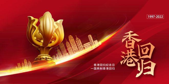 科普时间——红斑狼疮是皮肤病吗?如何打败它?