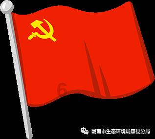 有杀气童话