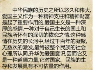 探秘吉鹿力问答社区,解锁纽曼B2B怎么样奇妙世界!