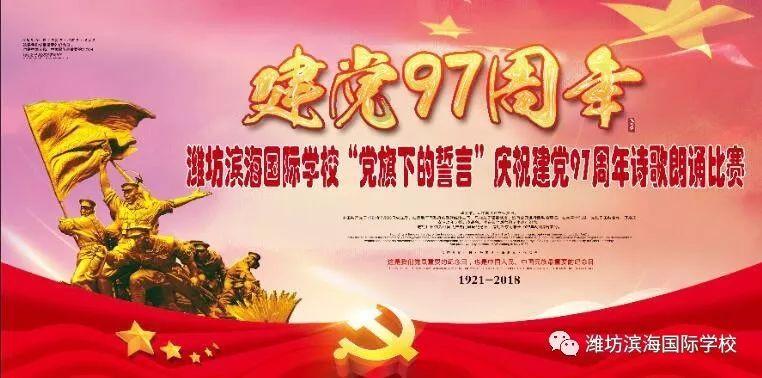 苹果京东自营立打 9 折，AirTag 追踪器神器单颗只需191元