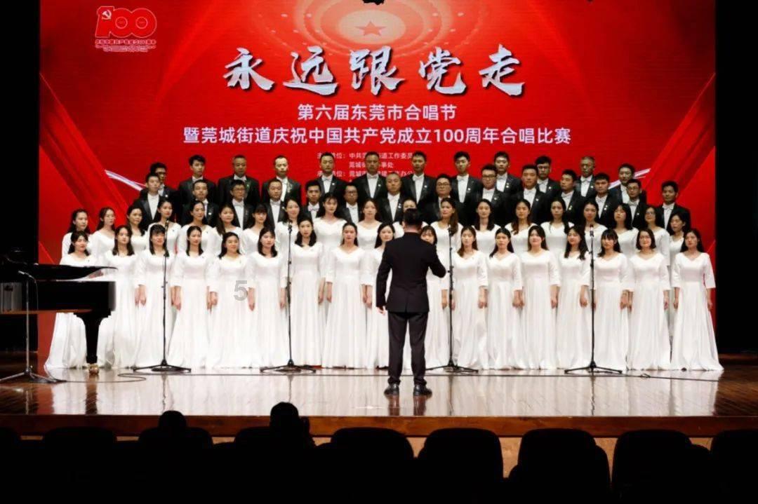 消灭红球大作战选关版