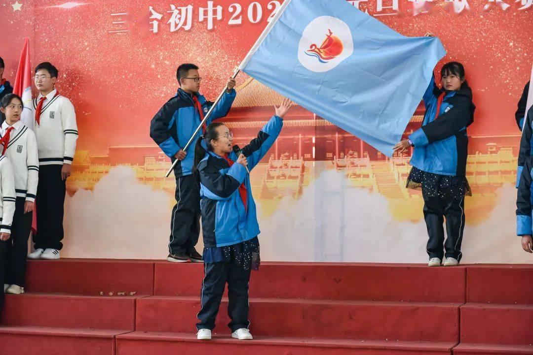 小乌龟逃亡记